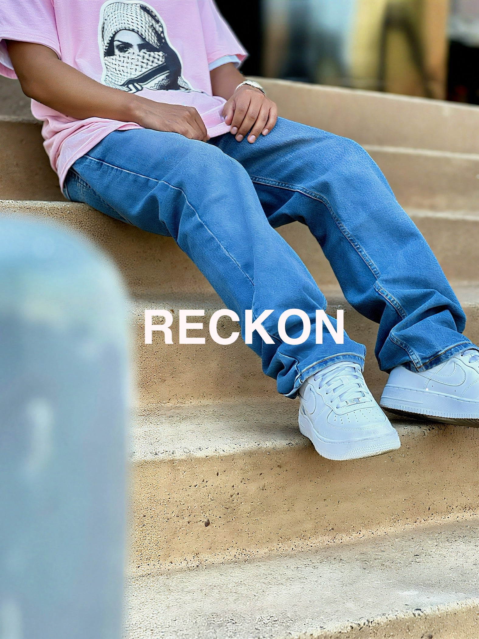 Evil Eyes Of Envy T-Shirt